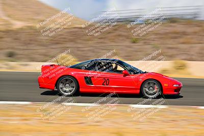 media/Nov-02-2024-Speed Ventures (Sat) [[2b7ca98fc1]]/Black Group/Session 3 (Turn 6)/